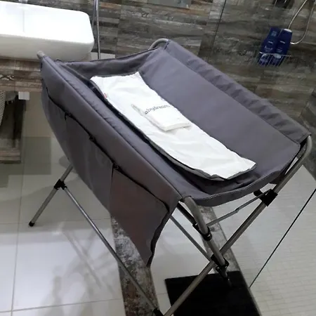 Maxi Apartment