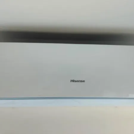 Maxi Apartament *